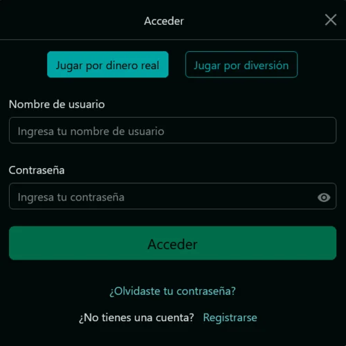 true fortune casino login